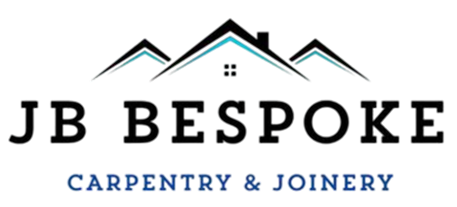 JB Bespoke